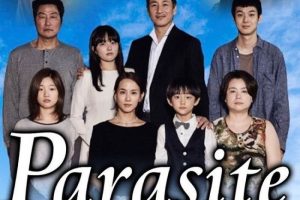 Kritik mendalam plot twist film Parasite yang mengejutkan